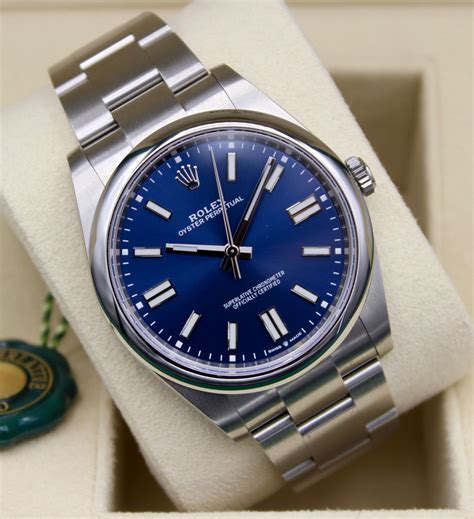 latest rolex oyster perpetual|Rolex Oyster Perpetual 2020.